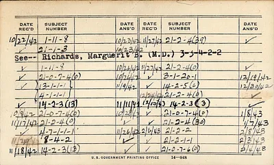 p. 32