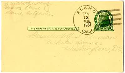 p. 12