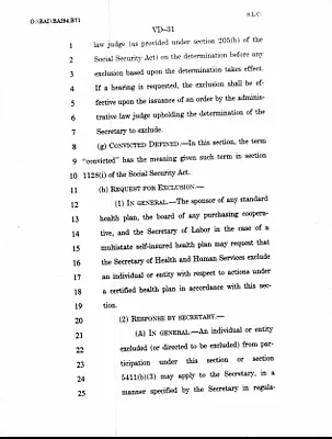 p. 57