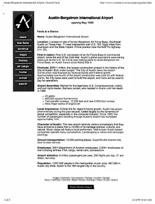 p. 38