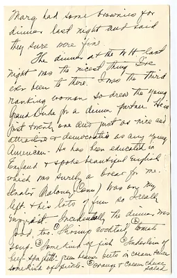p. 2