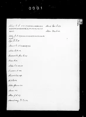 p. 23