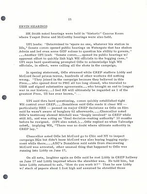 p. 15