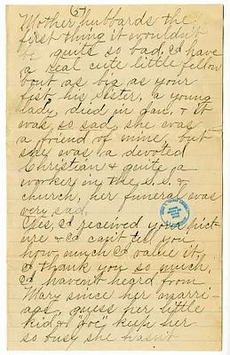 p. 5
