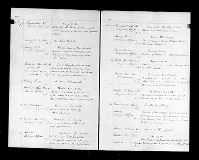 p. 39