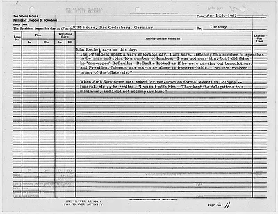 p. 11