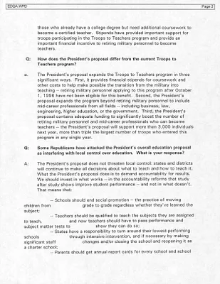 p. 19
