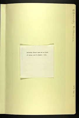 p. 34
