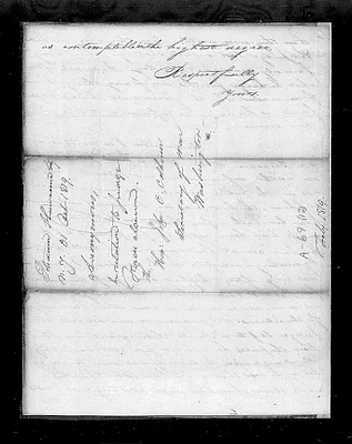 p. 53