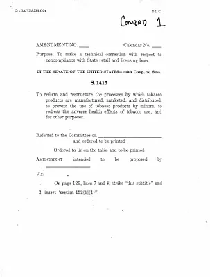 p. 39