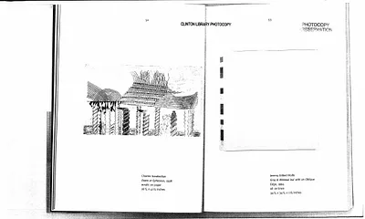 p. 33
