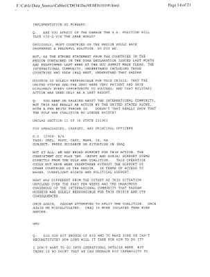 p. 34