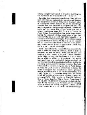 p. 47