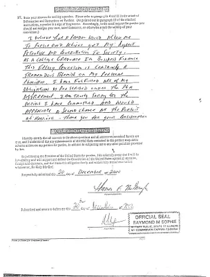 p. 34