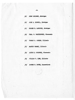 p. 27