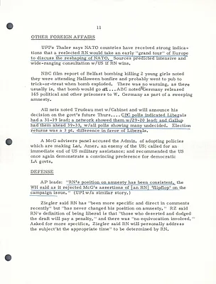 p. 13