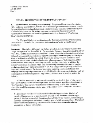 p. 35