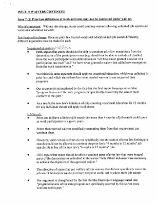 p. 19