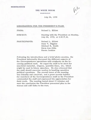 p. 36