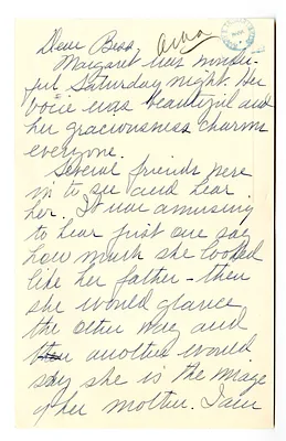 p. 2