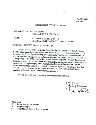 p. 36
