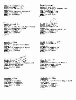 p. 52