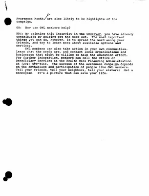 p. 5