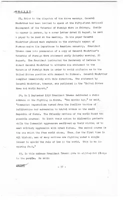 p. 48