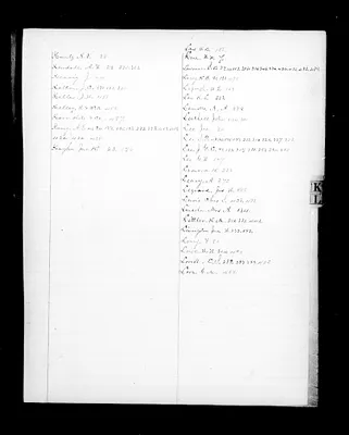 p. 28