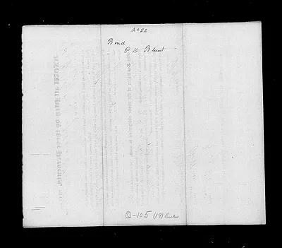 p. 51
