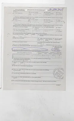 p. 20