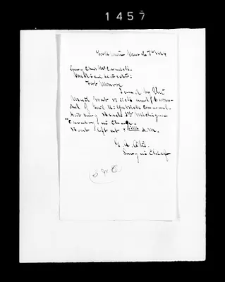 p. 10