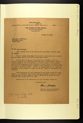 p. 34
