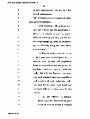 p. 55