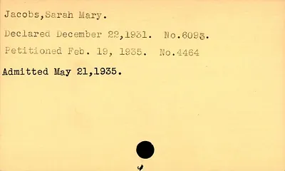 p. 41
