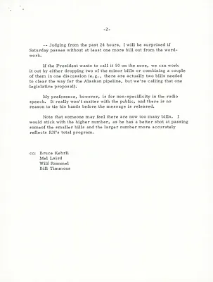 p. 17