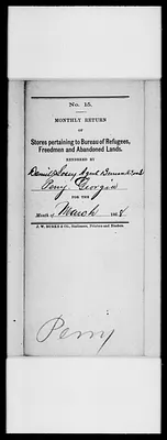 p. 54