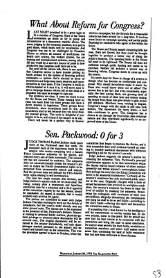 p. 60