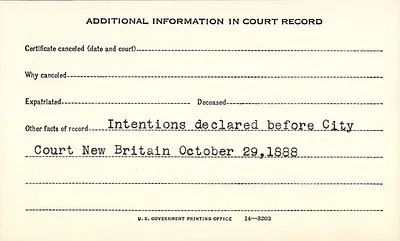 p. 30