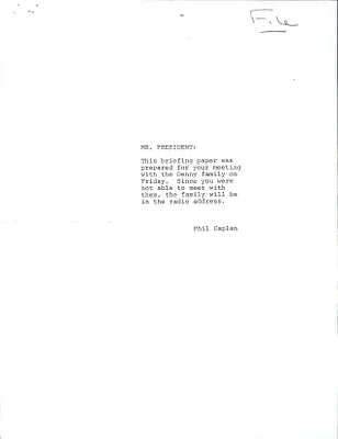 p. 23
