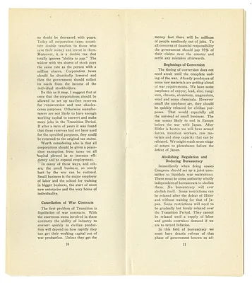 p. 22