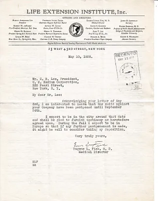 p. 1