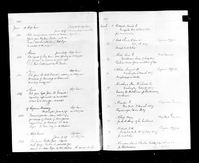 p. 35