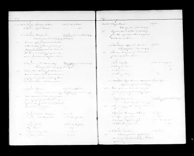 p. 35
