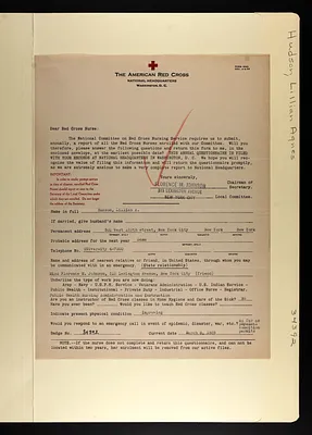 p. 15