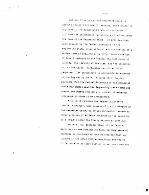 p. 44