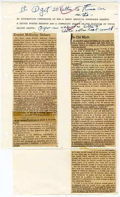 p. 35