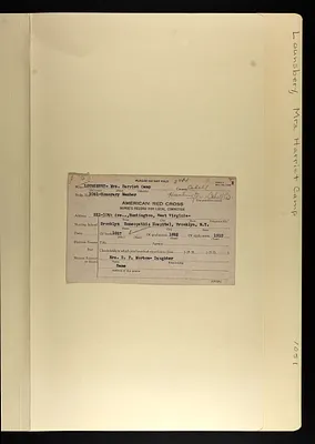p. 4