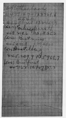 p. 3
