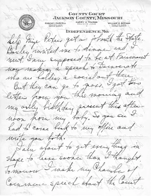 p. 3